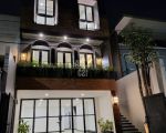 thumbnail-dijual-rumah-baru-semifurnished-35-lantai-di-pondok-indah-jakarta-selatan-12