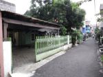 thumbnail-dijual-rumah-pondok-bambu-kec-duren-sawit-jakarta-timur-0