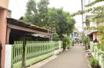 thumbnail-dijual-rumah-pondok-bambu-kec-duren-sawit-jakarta-timur-11