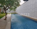 thumbnail-dijual-rumah-mewah-rasa-resort-di-kemang-jakarta-selatan-8