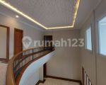 thumbnail-dijual-rumah-mewah-rasa-resort-di-kemang-jakarta-selatan-7