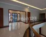 thumbnail-dijual-rumah-mewah-rasa-resort-di-kemang-jakarta-selatan-4