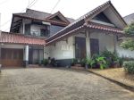 thumbnail-rumah-dijual-2-lantai-siap-huni-di-jl-mh-thamrin-cikokol-kota-tangerang-0