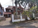 thumbnail-rumah-dijual-2-lantai-siap-huni-di-jl-mh-thamrin-cikokol-kota-tangerang-5