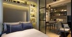 thumbnail-sell-apartemen-tipe-apartemen-3-br-0