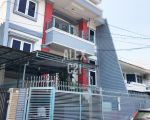 thumbnail-rumah-dijual-3-lantai-dengan-14-kamar-tidur-full-furnished-di-sunter-mas-12