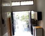 thumbnail-rumah-dijual-3-lantai-dengan-14-kamar-tidur-full-furnished-di-sunter-mas-6