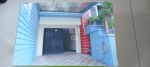 thumbnail-rumah-dijual-3-lantai-dengan-14-kamar-tidur-full-furnished-di-sunter-mas-1