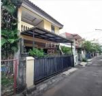 thumbnail-dijual-rumah-25-lantai-komplek-kav-dki-di-pondok-kelapa-jakarta-timur-0