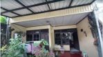 thumbnail-dijual-rumah-25-lantai-komplek-kav-dki-di-pondok-kelapa-jakarta-timur-2