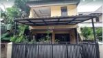 thumbnail-dijual-rumah-25-lantai-komplek-kav-dki-di-pondok-kelapa-jakarta-timur-7