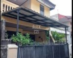 thumbnail-dijual-rumah-25-lantai-komplek-kav-dki-di-pondok-kelapa-jakarta-timur-6