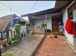 thumbnail-dijual-rumah-area-guntur-dekat-kuningan-ps-manggis-kecamatan-setiabudi-2