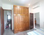 thumbnail-disewakan-rumah-pavilion-full-furnished-di-senopati-kebayoran-baru-7