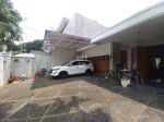 thumbnail-disewakan-rumah-pavilion-full-furnished-di-senopati-kebayoran-baru-13