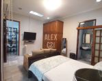 thumbnail-disewakan-rumah-pavilion-full-furnished-di-senopati-kebayoran-baru-11