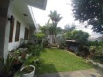 thumbnail-disewakan-rumah-pavilion-full-furnished-di-senopati-kebayoran-baru-10