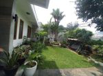 thumbnail-disewakan-rumah-pavilion-full-furnished-di-senopati-kebayoran-baru-12