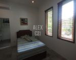 thumbnail-disewakan-rumah-pavilion-full-furnished-di-senopati-kebayoran-baru-8