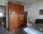 thumbnail-disewakan-rumah-pavilion-full-furnished-di-senopati-kebayoran-baru-5