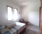 thumbnail-disewakan-rumah-pavilion-full-furnished-di-senopati-kebayoran-baru-6