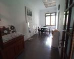 thumbnail-disewakan-rumah-pavilion-full-furnished-di-senopati-kebayoran-baru-3