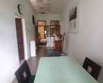 thumbnail-disewakan-rumah-pavilion-full-furnished-di-senopati-kebayoran-baru-9