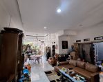 thumbnail-dijual-rumah-di-jl-cempaka-putih-jakarta-pusat-7