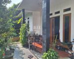 thumbnail-dijual-rumah-di-jl-cempaka-putih-jakarta-pusat-2