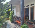 thumbnail-dijual-rumah-di-jl-cempaka-putih-jakarta-pusat-3