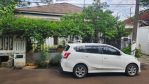 thumbnail-dijual-rumah-di-jl-cempaka-putih-jakarta-pusat-1