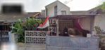 thumbnail-dijual-rumah-di-komplek-pondok-pekayon-indah-pekayon-jaya-bekasi-selatan-0