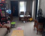 thumbnail-dijual-rumah-di-komplek-pondok-pekayon-indah-pekayon-jaya-bekasi-selatan-4