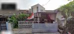 thumbnail-dijual-rumah-di-komplek-pondok-pekayon-indah-pekayon-jaya-bekasi-selatan-1