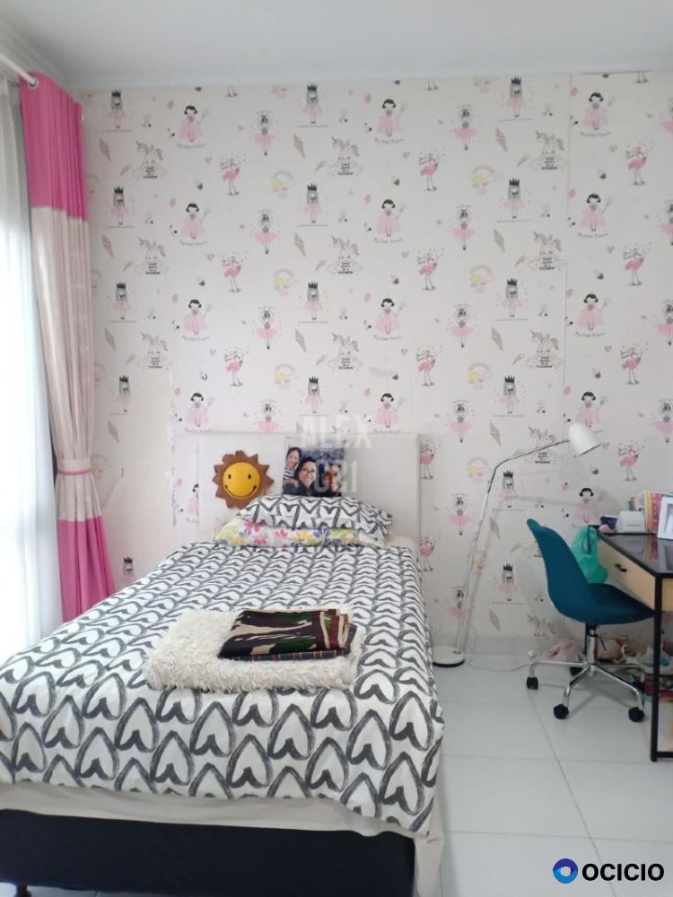 Dijual BU Cepat Rumah Pondok Labu, Jakarta Selatan