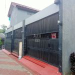 thumbnail-dijual-rumah-di-pamulang-benda-baru-tangerang-selatan-0