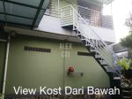 thumbnail-dijual-rumah-di-pamulang-benda-baru-tangerang-selatan-11