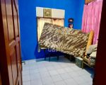 thumbnail-dijual-rumah-harapan-jaya-bekasi-utara-1