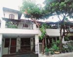 thumbnail-dijual-rumah-di-komplek-depkes-jl-rs-polri-kramat-jati-jakarta-timur-0