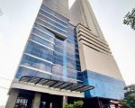 thumbnail-dijual-apartemen-city-square-surabaya-1