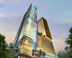 thumbnail-dijual-apartemen-city-square-surabaya-0