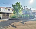 thumbnail-dijual-rumah-mewah-di-komplek-perumahan-tni-au-pondok-bambu-jakarta-timur-4