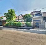 thumbnail-dijual-rumah-mewah-di-komplek-perumahan-tni-au-pondok-bambu-jakarta-timur-7