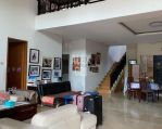 thumbnail-dijual-rumah-di-jagakarsa-jakarta-selatan-9