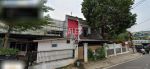 thumbnail-dijual-rumah-di-jagakarsa-jakarta-selatan-1