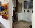 thumbnail-dijual-rumah-di-jagakarsa-jakarta-selatan-6