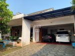 thumbnail-dijual-rumah-di-jagakarsa-jakarta-selatan-0