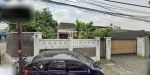 thumbnail-dijual-rumah-di-jagakarsa-jakarta-selatan-2