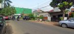 thumbnail-dijual-rumah-jl-cipinang-kebembem-jakarta-timur-2