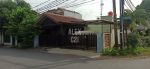 thumbnail-dijual-rumah-jl-cipinang-kebembem-jakarta-timur-4